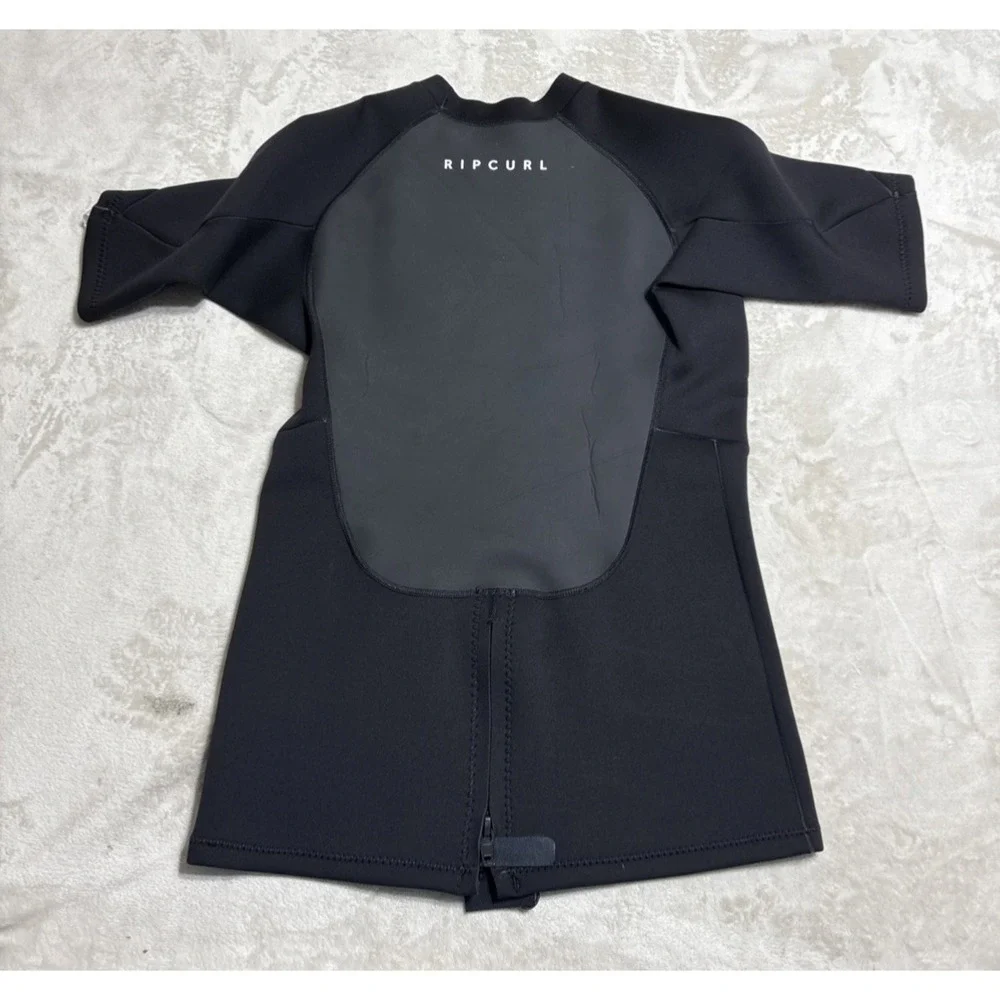 Rip Curl or jacket